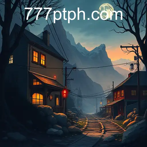 Exploring the Landscape of Adventure Games: The Allure of '777pt'