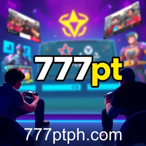 Digital Evolution of English Game Website