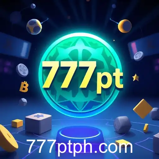 Digital Transformation in Gaming: 777pt Leads the Way