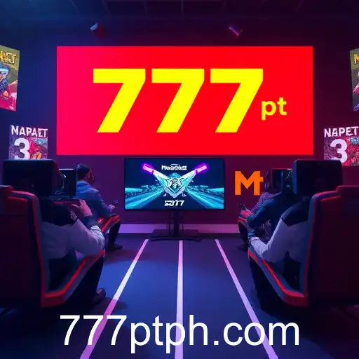 Emerging Trends in Online Gaming for 2025