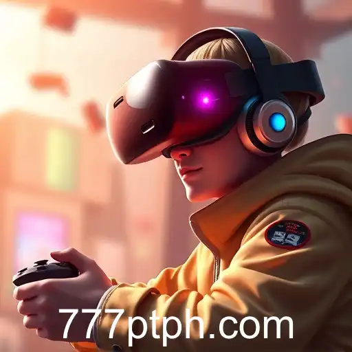 Emerging Trends in Online Gaming