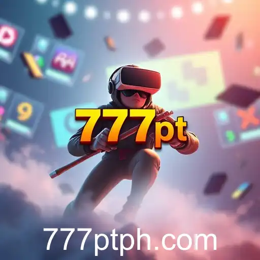 The Rise and Impact of 777pt in Online English Gaming