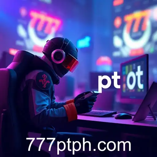 The Rise of 777pt in the Gaming World