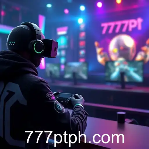 The Rise of Digital Gaming in 2025