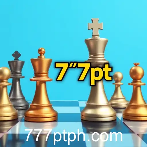 The Rise of Online Gaming Culture