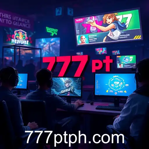 The Rise of Gaming in the Modern Era