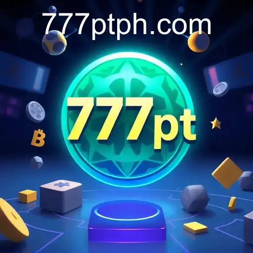 Digital Transformation in Gaming: 777pt Leads the Way