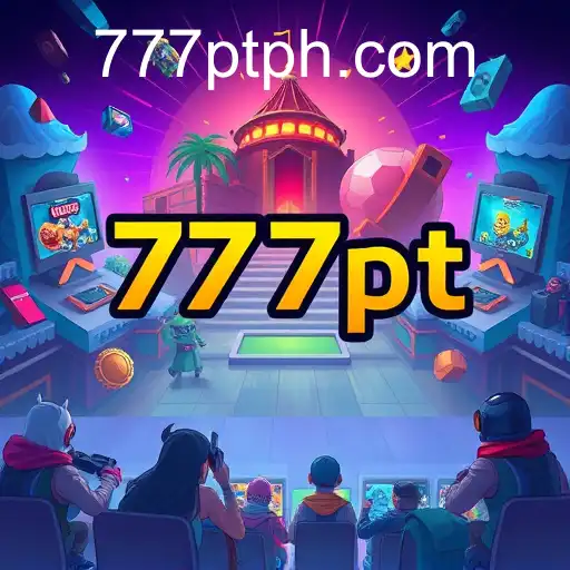 The Rise of Gaming Platforms in a Digitized World