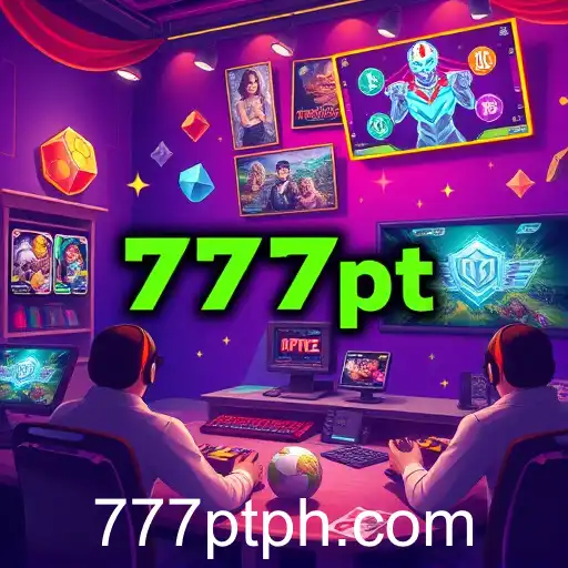 The Impact of Gaming Trends on the Digital World