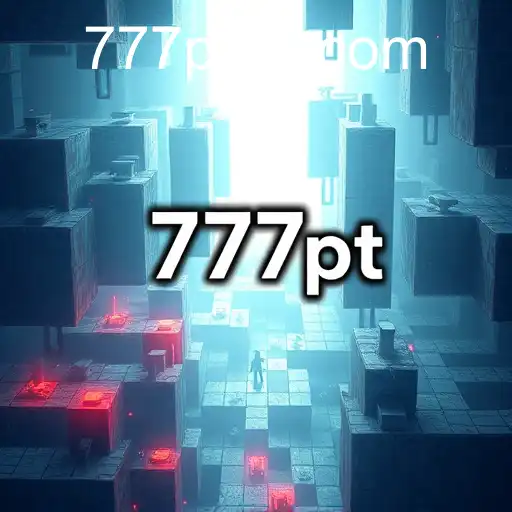 The Charm of Puzzle Games: A Deep Dive into the '777pt' Conundrum