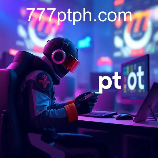 The Rise of 777pt in the Gaming World