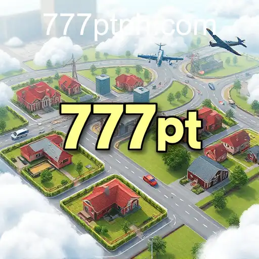 Exploring the Thrilling World of Simulation Games