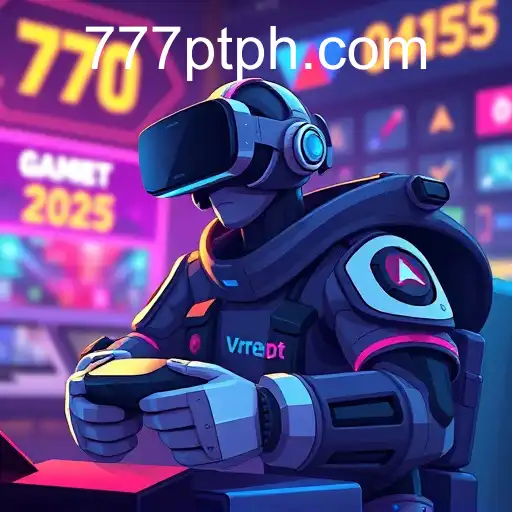 777pt Game Trends in 2025