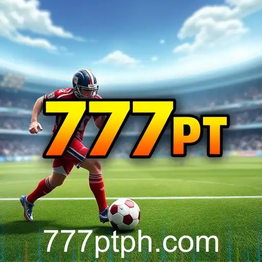 Gaming Innovation and Market Trends in the Digital Era