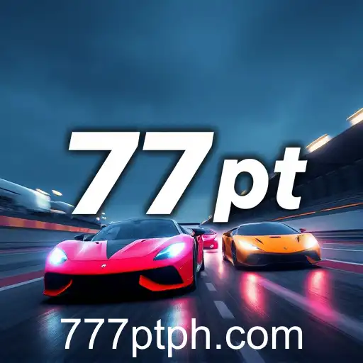 Exploring the Thrills of Racing Games: The Impact of the 