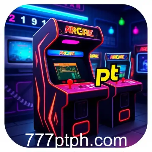 The Rise of 777pt in Online Gaming