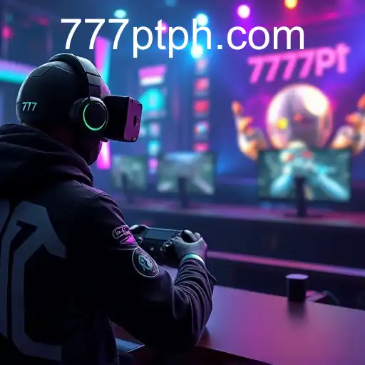 The Rise of Digital Gaming in 2025