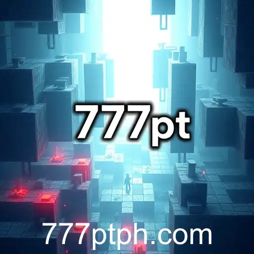 The Rise of 777pt: Gaming's New Frontier