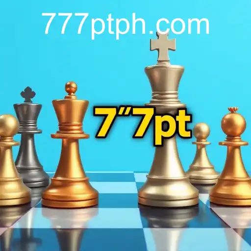 Unveiling the Allure of Strategy Games: Masterful Tactics and Immersive Gameplay